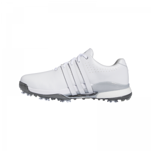 TOUR 360 WHITE WD 