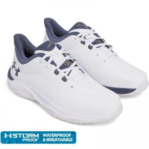 UA DRIVE PRO SL WIDE 