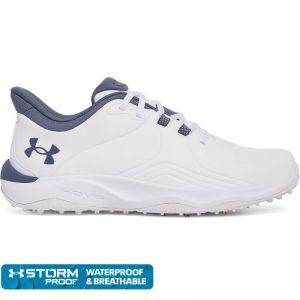 UA DRIVE PRO SL WIDE 