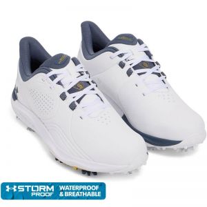UA DRIVE PRO WIDE 