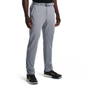 UA DRIVE TAPERED GREY