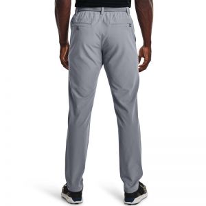 UA DRIVE TAPERED GREY