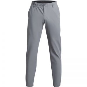 UA DRIVE TAPERED GREY