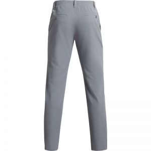 UA DRIVE TAPERED GREY
