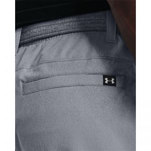UA DRIVE TAPERED GREY