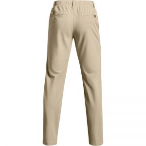 UA DRIVE TAPERED KHAKI