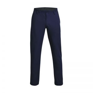 UA DRIVE TAPERED NAVY