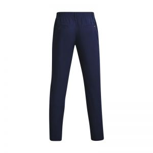 UA DRIVE TAPERED NAVY