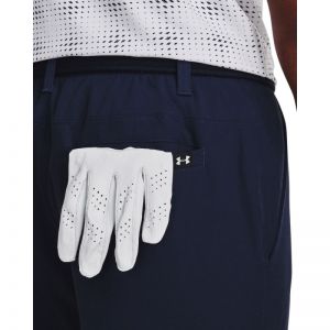 UA DRIVE TAPERED NAVY