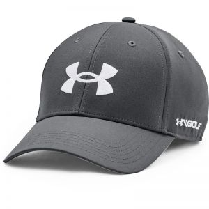 UA GOLF 96 CAP 