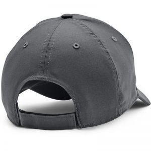 UA GOLF 96 CAP 