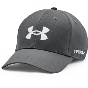 UA GOLF 96 CAP 