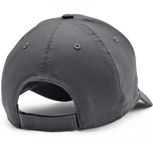 UA GOLF 96 CAP 