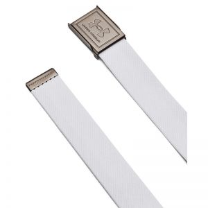 STRETCH WEBBING BELT  