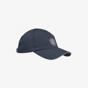 ATLAS CAP NAVY