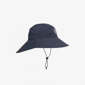ASHER NVY NAVY