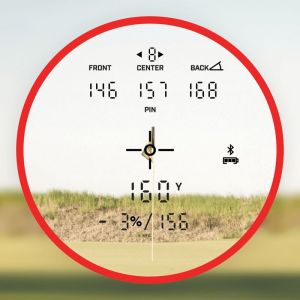 TOUR HYBRID 