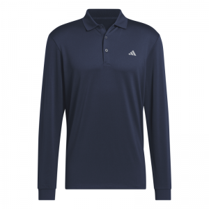 ULT365N LS COLD SHIRT NAVY