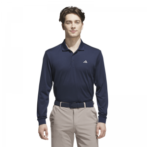 ULT365N LS COLD SHIRT NAVY