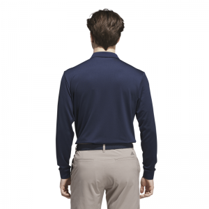 ULT365N LS COLD SHIRT NAVY