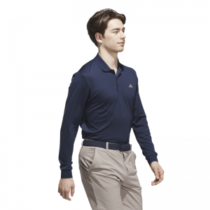 ULT365N LS COLD SHIRT NAVY