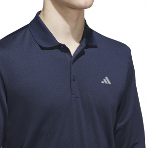 ULT365N LS COLD SHIRT NAVY