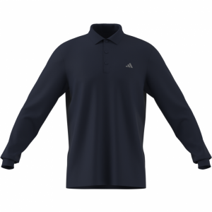 ULT365N LS COLD SHIRT NAVY