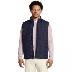 DRIVE PRO INSUL VEST 