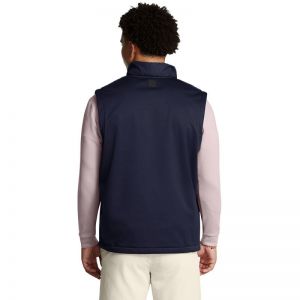 DRIVE PRO INSUL VEST 