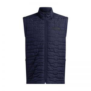 DRIVE PRO INSUL VEST 