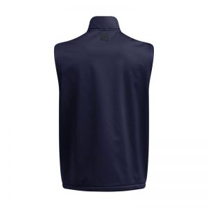 DRIVE PRO INSUL VEST 