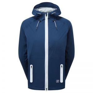 HYDROKNIT HOOD 
