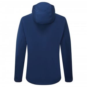 HYDROKNIT HOOD 