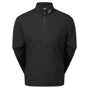 HYDROLITE X  BLACK