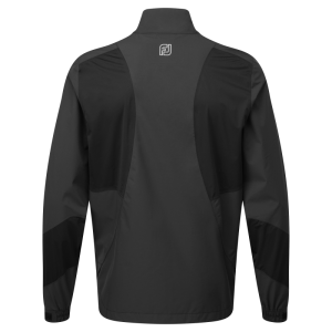 HYDROLITE X  BLACK