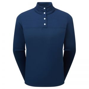 TS POPOVER NAVY
