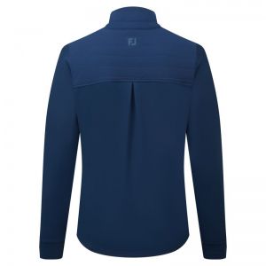 TS POPOVER NAVY