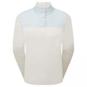 TS POPOVER WHITE