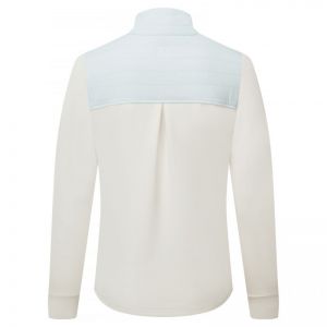 TS POPOVER WHITE