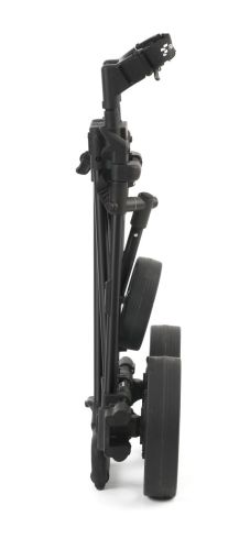 TOUCH 2.0 LI FE 36 HOLES BLACK