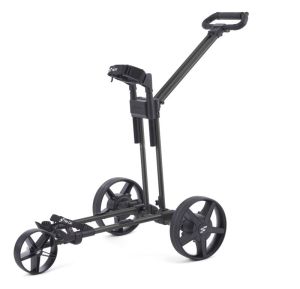 TOUCH 2.0 LI FE 36 HOLES BLACK