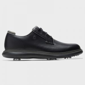 TRADITIONS BLACK BLACK