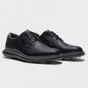 TRADITIONS BLACK BLACK
