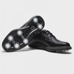 TRADITIONS BLACK BLACK