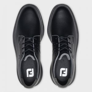 TRADITIONS BLACK BLACK