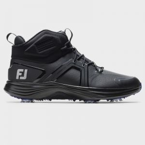 HYPERBOOT 