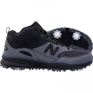 MERRIMACK BOOT 