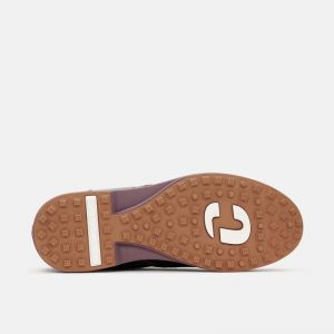 URBINO BROWN BRUIN