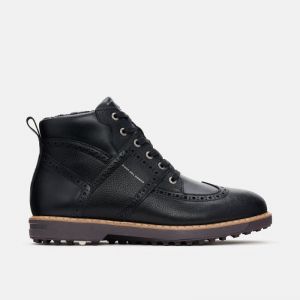 URBINO BLACK BLACK