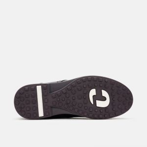 URBINO BLACK BLACK
